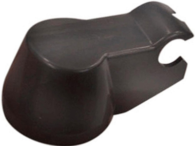 Capa Braço Limpador Monza/Corsa/Astra/Omega/Calibra