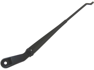 Braço Limpador Dianteiro Tempra/Tipo LE (Gancho)