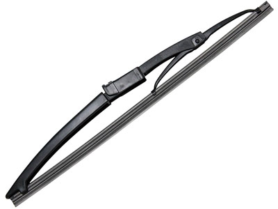 Palheta Avionix Carenada Palio 01/ (Peça)