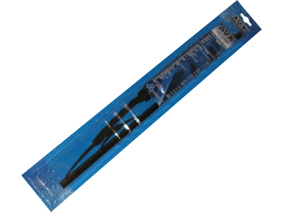 Palheta Avionix Uno/Blazer/Corsa/Ipanema (Universal)(Peça)