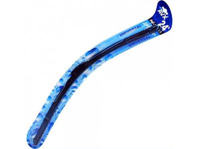 Palheta avionix slim 24 peca