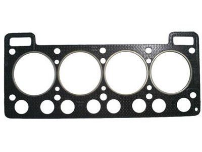 Junta Cabeçote Corcel/Belina I/II 69/83