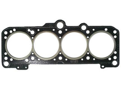 Junta Cabeçote Gol/Santana/Escort 2.0