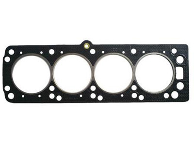 Junta cabecote vectra 2 0 2 2 8v 16v e s 10 omega 2 2