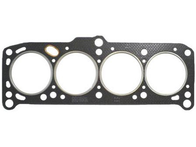 Junta Cabeçote Passat/Voyage 1.5