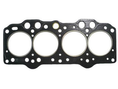 Junta Cabeçote Fiat 147/Spazio/Uno/Fiorino /90 (Fiasa)