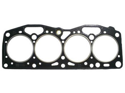 Junta cabecote uno premio elba 1 5