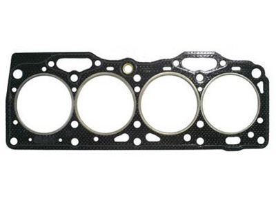 Junta Cabeçote Uno/Premio/Elba/Tipo 1.6