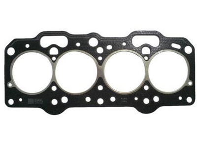 Junta Cabeçote Uno 1.0 91/, Palio/Siena 1.0/1.5 /01 (Fiasa)