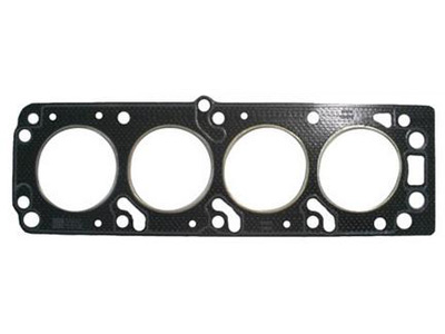 Junta Cabeçote Monza 1.6 82/86