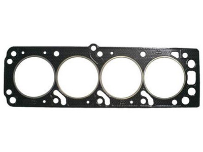 Junta Cabeçote Monza 1.8 82/86