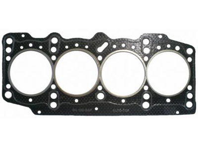 Junta cabecote palio siena doblo fire 1 0 1 3 16v 99