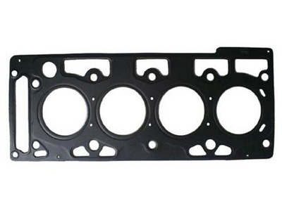 Junta Cabeçote Ka/Fiesta 1.0/1.3 8V 97/ Zetec e Ecosport 04/
