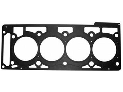 Junta Cabeçote KA/Fiesta 1.6 8V 97/ Zetec e Ecosport/Focus