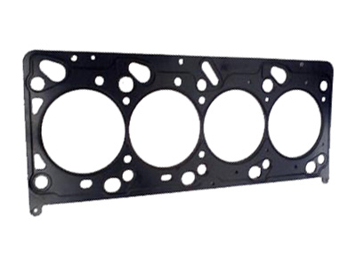 Junta Cabeçote Escort/Mondeo 1.8 16V 97/