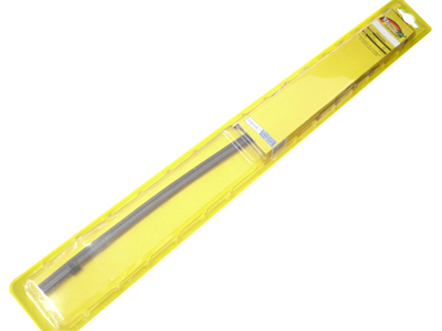 Palheta Dyna Refil Tempra/Tipo (Jogo)