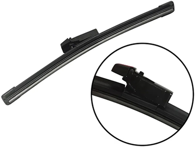 Palheta Avionix Ecosport 13/16 (Específica)(Peça)