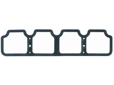 Junta Tampa Válvulas Tempra/Tipo 2.0 8V