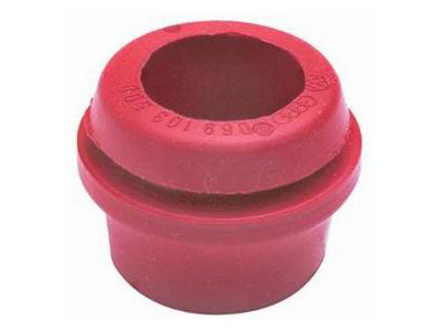 Bucha Respiro Tampa Válvulas Gol