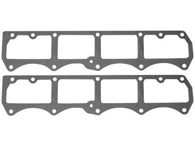 Junta tampa valvulas palio strada brava doblo 1 6 16v jogo