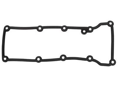 Junta tampa valvulas ka fiesta 1 0 1 3 1 6 8v 97 zetec