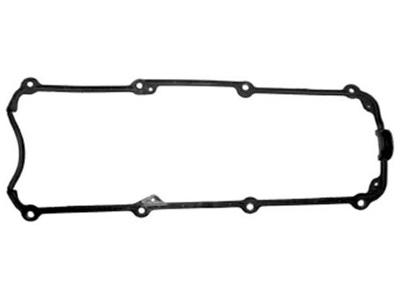 Junta Tampa Válvulas Gol/Santana 1.6/1.8/2.0 (C/Injeção)