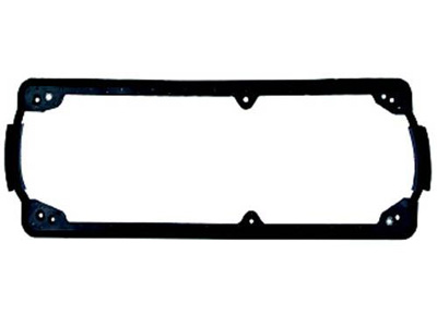 Junta Tampa Válvulas Gol/Parati 1.0 8V 97/ e Fox 02/