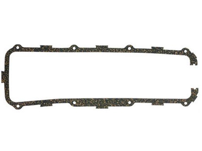 Junta Tampa Válvulas Passat/Voyage 1.5