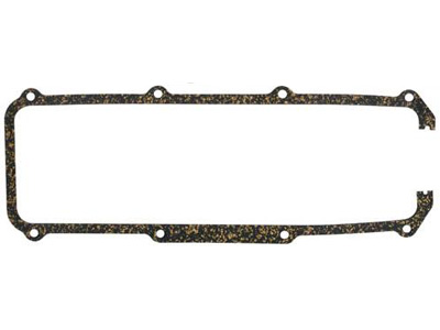 Junta Tampa Válvulas Gol/Passat/Santana/Escort 1.6/1.8/2.0