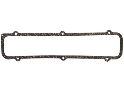 Junta Tampa Válvulas Uno/Premio/Elba 1.6