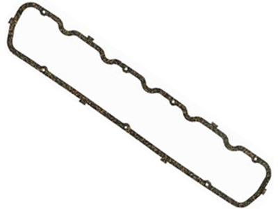 Junta Tampa Válvulas Opala 6cc