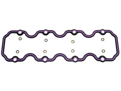 Junta Tampa Válvulas Monza/Kadett 1.8/2.0 87/ e Vectra/Astra