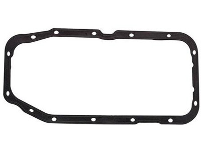 Junta Carter Monza/Kadett 1.8/2.0 87/ e Omega/Vectra/Astra