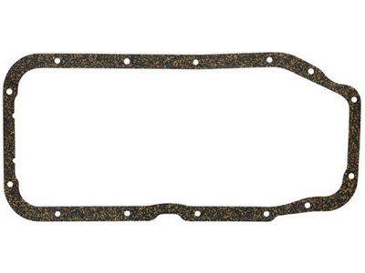 Junta carter monza 1 6 1 8 86