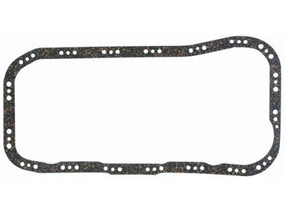 Junta Carter Tempra/Tipo 2.0 8/16V