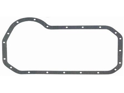 Junta carter gol passat santana escort 1 6 1 8 2 0