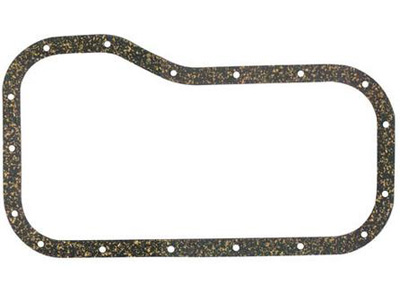 Junta Carter Fiat 147/Uno 1050/1300/1500 e Palio 1.0/1.5 96/