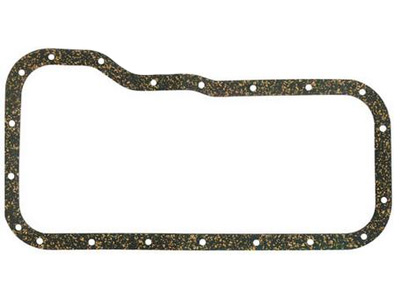 Junta carter uno 1 5 1 6 e palio 1 6 16v 96