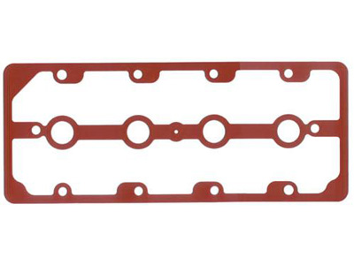 Junta Tampa Válvulas Palio/Siena/Doblo Fire 1.0/1.3 16V 99/