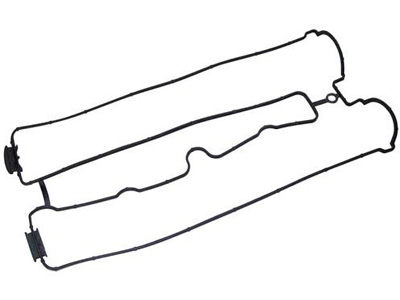 Junta Tampa Válvulas Vectra 2.0/2.2 16V 97/ e Astra/Zafira