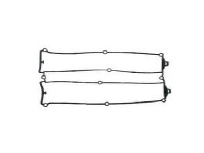 Junta Tampa Válvulas Escort/Mondeo 1.8/2.0 16V 97/