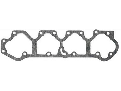 Junta tampa valvulas tipo 1 6 8v lateral