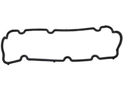 Junta tampa valvulas uno palio strada fire 1 0 1 3 8v 99