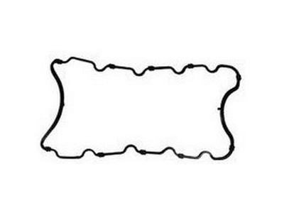 Junta Carter Escort/Mondeo 1.8/2.0 16V 97/