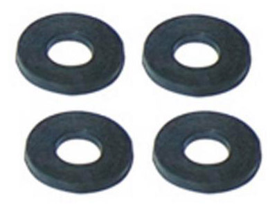 Junta Tampa Válvulas Chevette (Vedadores)