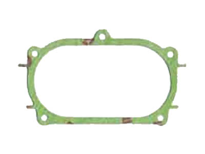 Junta tampa valvulas palio siena doblo fire 1 0 1 3 16v 99 78e1b5c3 f34a 4e0a af05 a2926dca1132