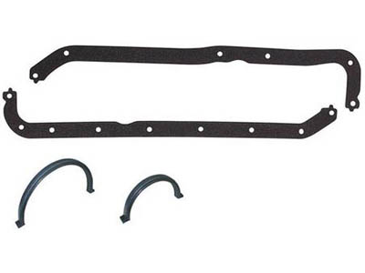 Junta carter ka fiesta 1 0 1 3 8v 99 endura