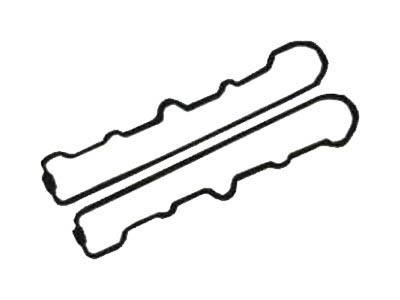 Junta Tampa Válvulas Corsa 1.0/1.6 16V 99/ (Jogo)