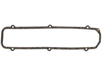 Junta Tampa Válvulas Tipo 1.6 8V