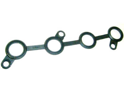 Junta tampa valvulas gol parati 1 0 16v 97 intermediaria